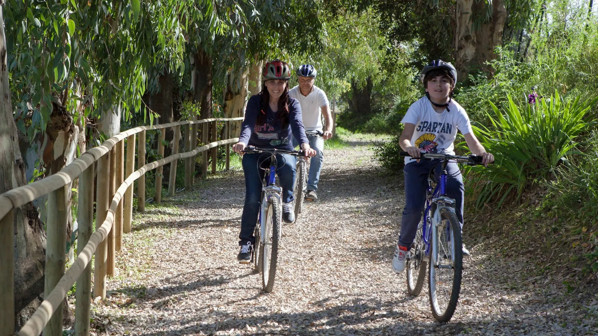 Agriturismo Al Poggetto Villa Piana degli Albanesi