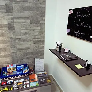 check availability
