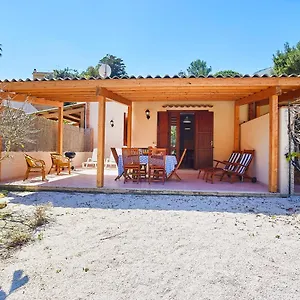  Apartment Di Calamazzo