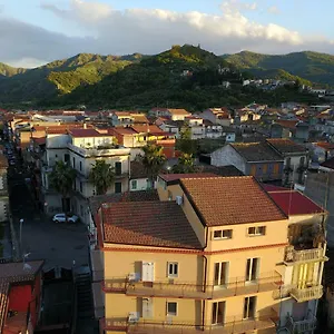 Apartment Casa Catena